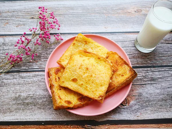 Электрический тостер для хлеба с кофеваркой