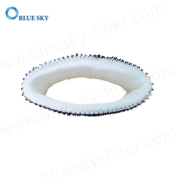 
Humidifier Filter Replacement for Holmes & Sunbeam Part # HWF62 HWF62CS HWF62D Filter A and Hamilton Beaches Part # 05910 