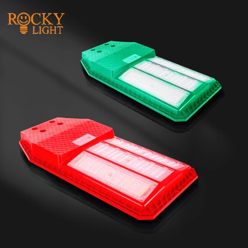 Solar intelligent integrated street light  /Municipal engineering solar street lamp manufacturers outdoor solar led street lamp