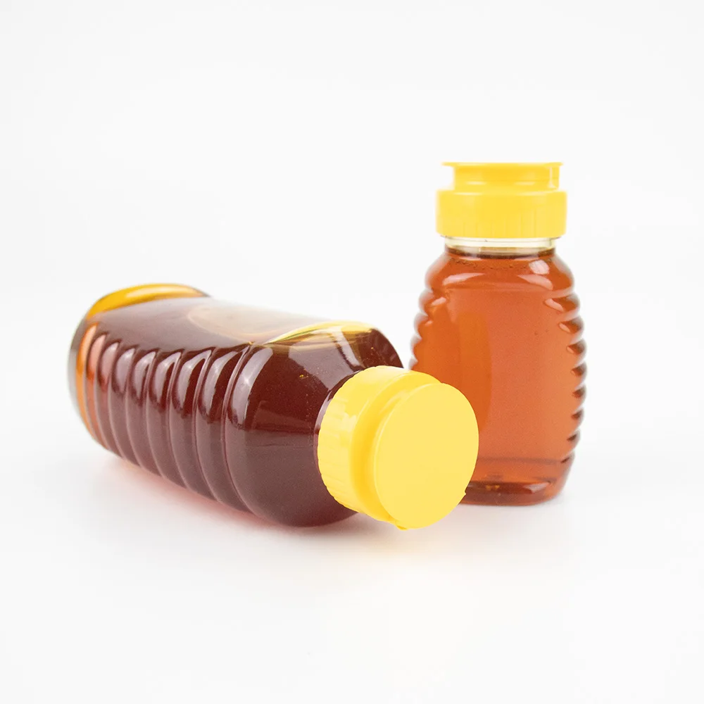 Royal Sidr 15% moisture to Saudi Arabia