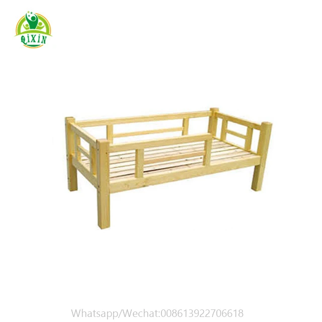 Bed bunk for kids wood Kids furniture kids room furniture beds
