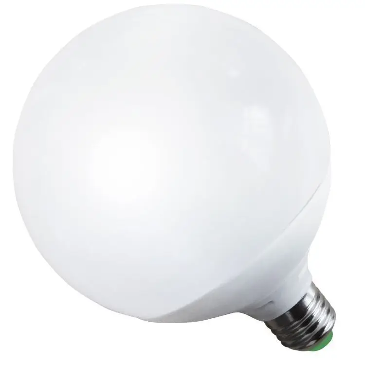 Manufacturers Sell Led Dragon Ball Bulb Light G95 G120 High Power 15w 18w Full Voltage Dragon Ball Bulb Light