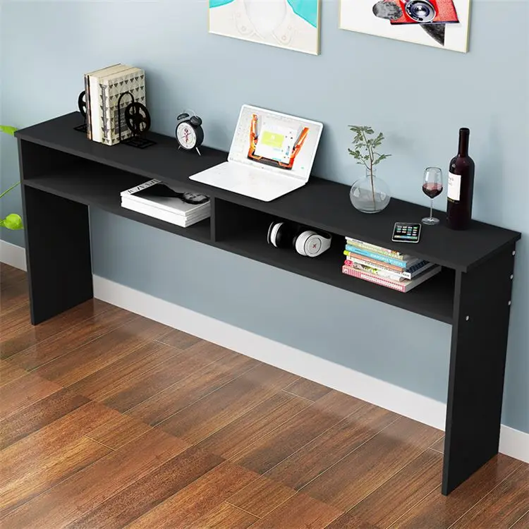 Modern office furniture desk kids writing desk wooden table