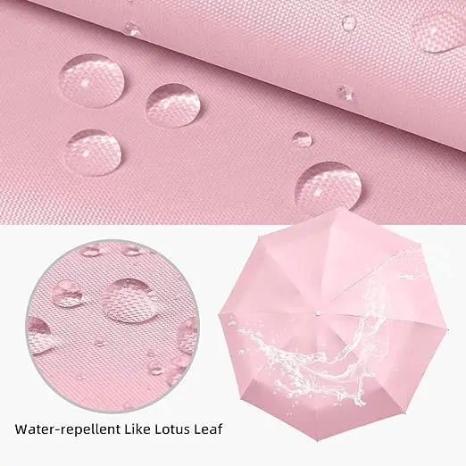 travel 5 folding umbrella capsule umbrella mini small umbrella mini