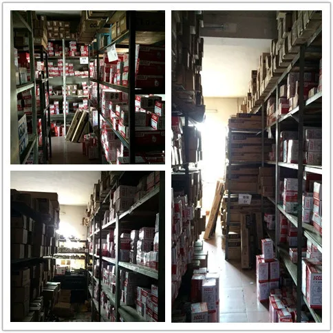 EPX High Quality Shock Absorber Front Right For MAZDA 323 S VI (BJ) OE: B16R34700A; Other Auto Transmission Systems carparts