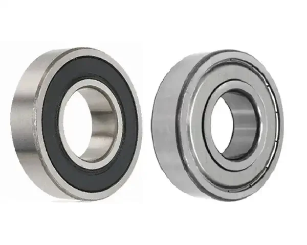 15*35*11mm 6202 Free Samples Of Original Ntn Deep Groove Ball Bearing