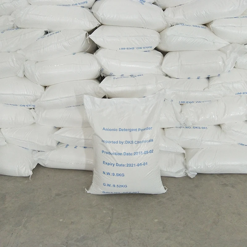 The Aojie Laundry Detergent Washing Powder 50 g Small Full Color Plastic Bags Printing Own logo Brand