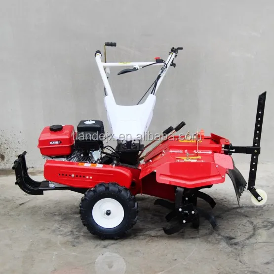walking tractor power tiller walking tractor 12 hp