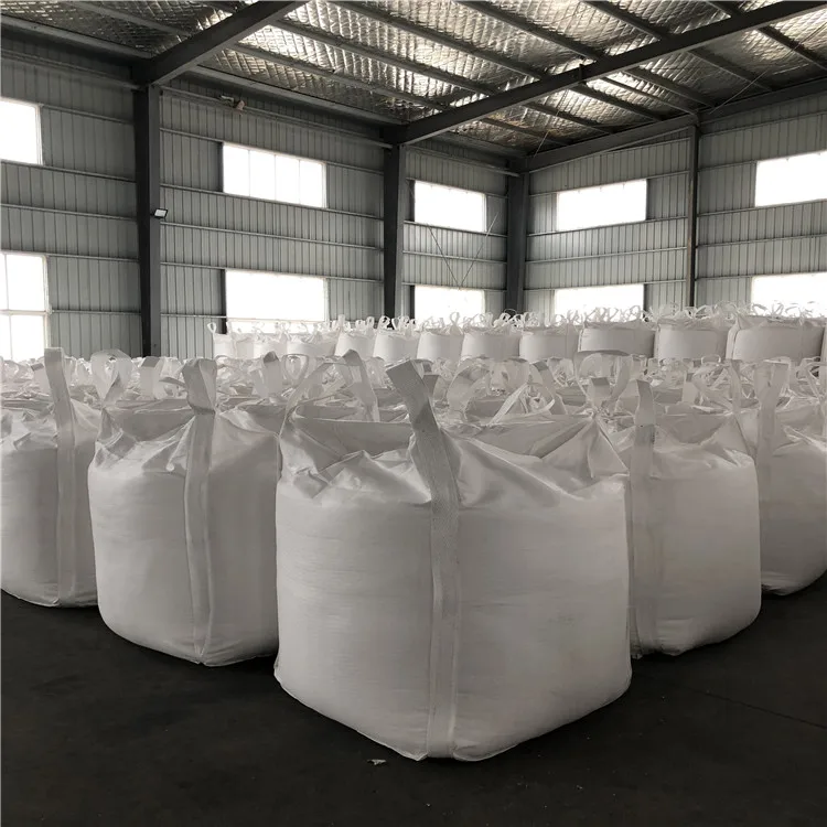 
China ISO manufacturer Triple Superphosphate(TSP) 0-46-0 Fertilizer Grade for sale 