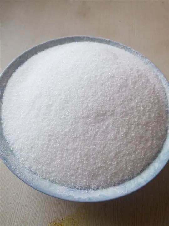 CAS No.7779-88-6 Zn(NO3)2 Zinc nitrate