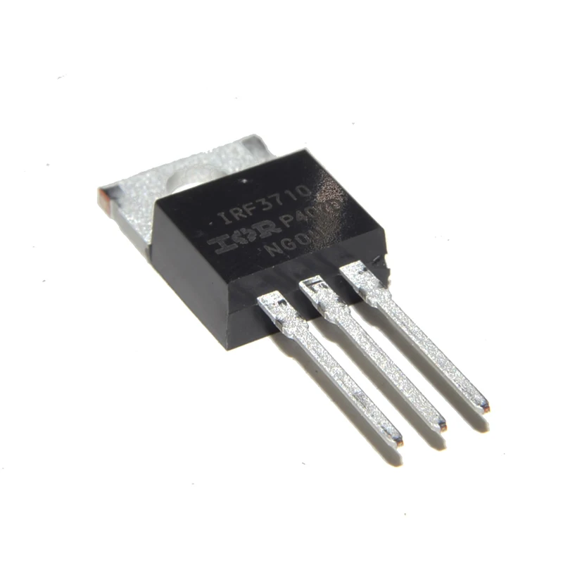 w original C3807 PNP power transistor 2SC3807 TO-126