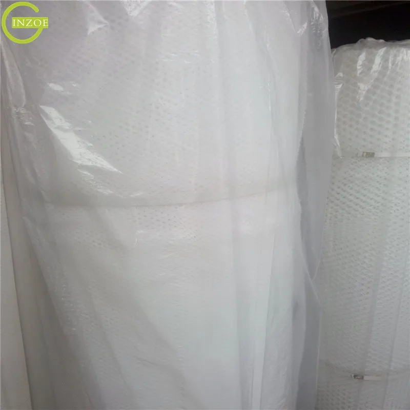 cheapest 1x50m Aquaculture Mesh Net for breeding