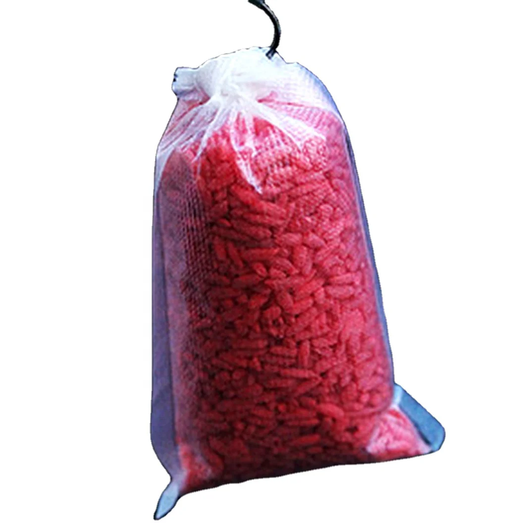 
PVA 2488 Water Soluble Film 