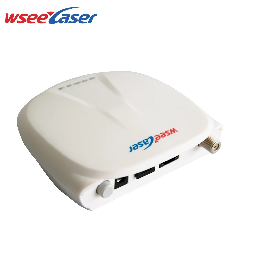 New WSEE 2024 product ONU WSR1 XPON Factory Direct Sale  ONT