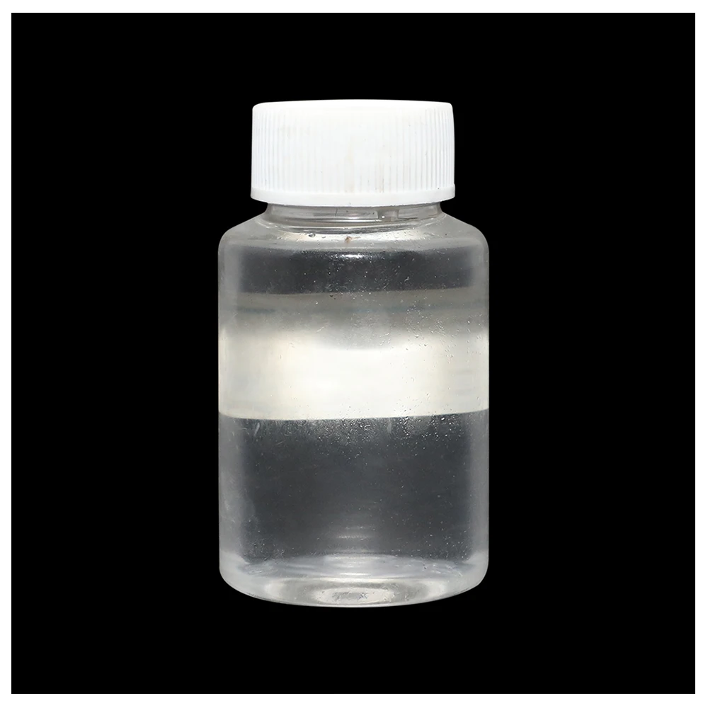  Полифосфорная кислота ппа Номер CAS 8017-16-1 Polyphosphoric