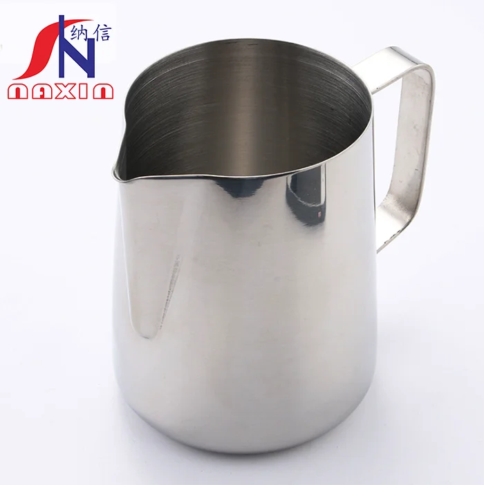 2022 hot sell Mugs Coffee Mug Custom Design Printed Eco Friendly Stainless Steel Metal Modern Handgrip Reusable Travel