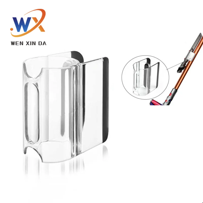 For Dyson V7 V8 V10 V11 Accompanying Clip Vacuum Cleaner Accessories