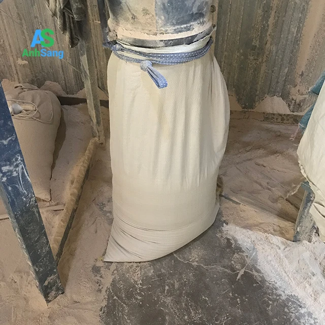 
Good Quality Wood Powder For Making Incense 