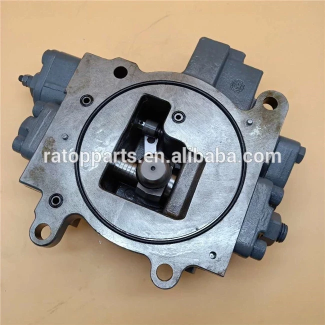 HAN-DOK Brand 2042684 2560096 1733383 SBS120 Pump Regulator E320D E320C Hydraulic Pump Lifter 204-2684 256-0096 173-3383