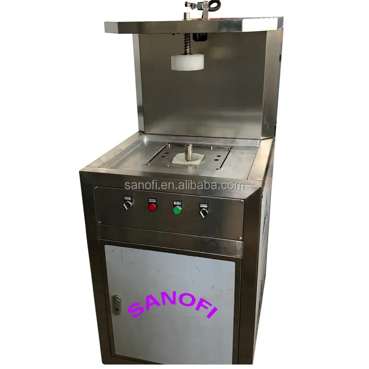 5 gallon bottle  high pressure washer /washing machine