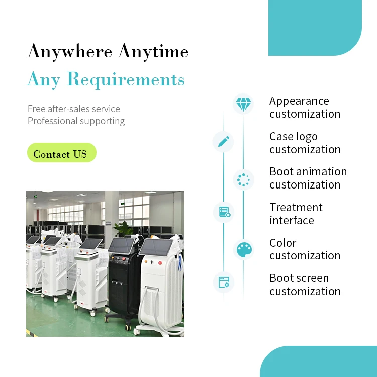 CE TUV ISO13485 fractional co2 laser vaginal tightening skin resurfacing machine