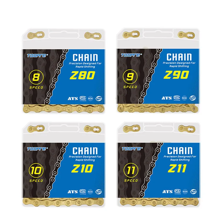 Оптовая торговля Запчасти для велосипедов 11 скорость инструмент демонтажа цепи велосипеда (велосипедной 116/118 ссылки горы MTB дорожный