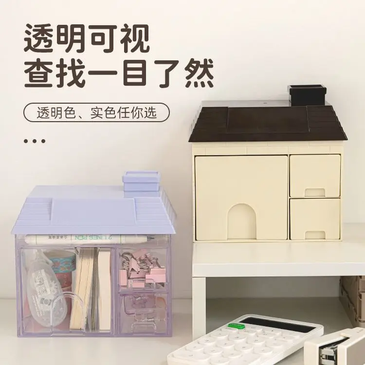 Other Boards For Office School