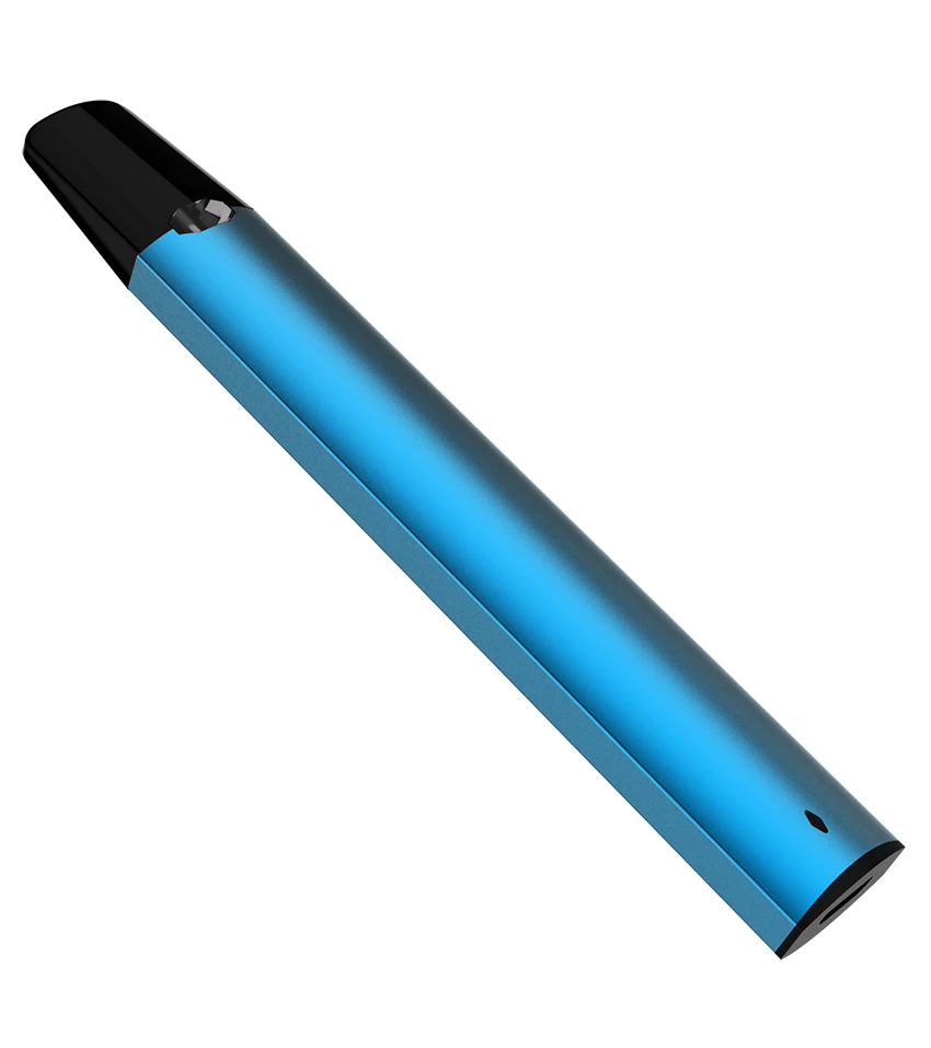  2019 cbd mod vape pod pen usb зарядное устройство электронная сигарета китайский поставщик