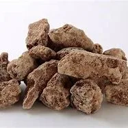 Brown Sugar Soy Sauce Flavor Boiled Egg Import Japanese Snacks