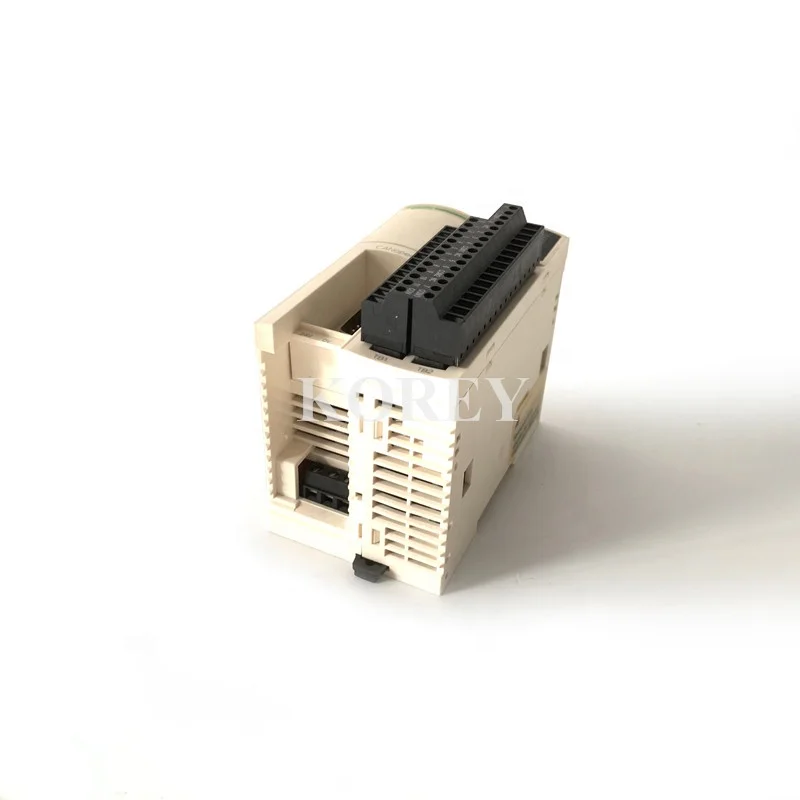 Ethernet Interface Module OTB1C0DM9LP OTB(IP20) Spot
