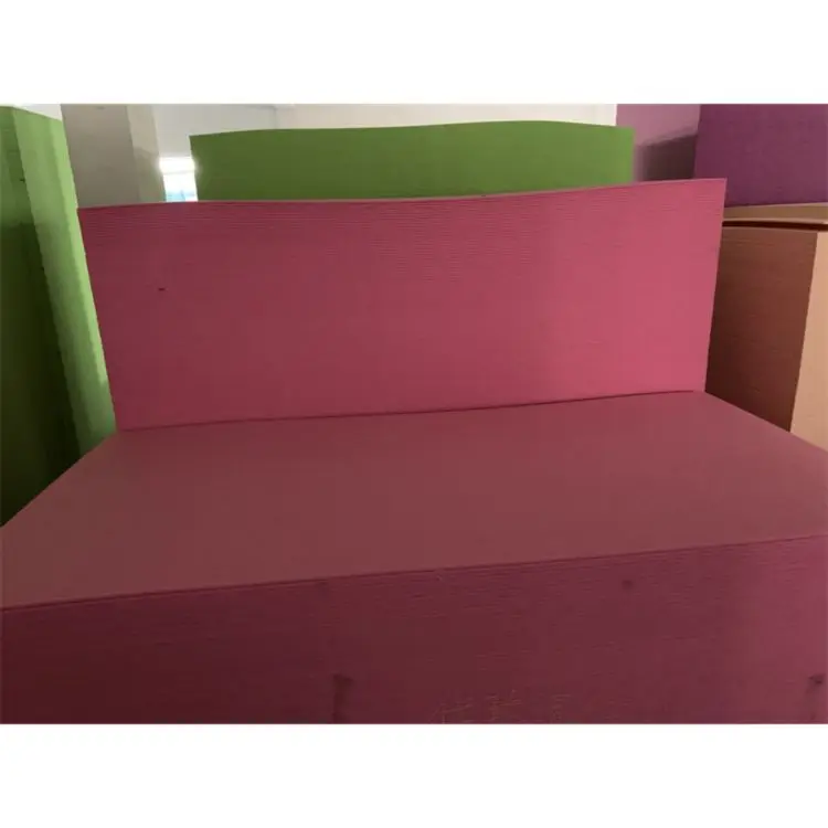 Factory Hot Sale Polyester Acoustic Acoustic Panels School Family Wall Felt Sound Proof Wall Panels sound proof wall panels