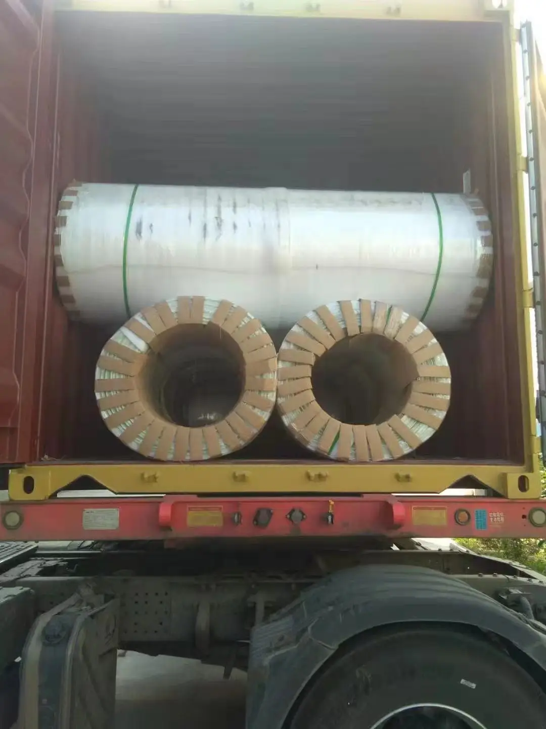 frp gel coat panel 4x8 fiberglass panels 4x8 fiberglass sheets