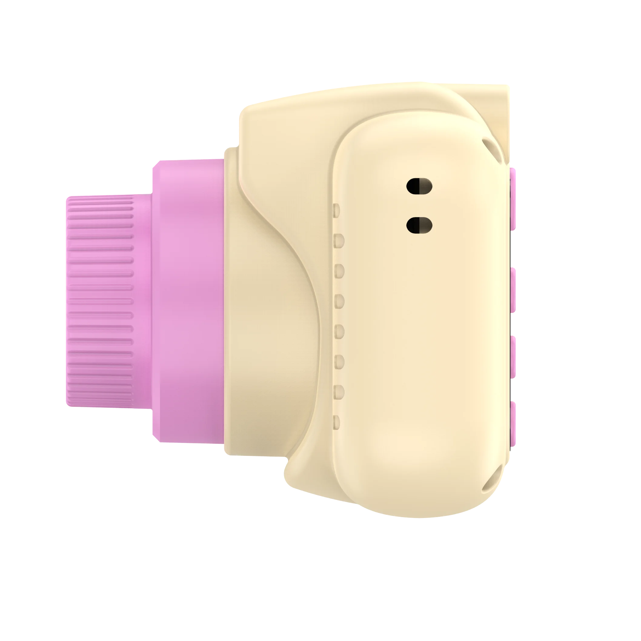 kids mini cheap digital camera for boys with photo camera gifts toys