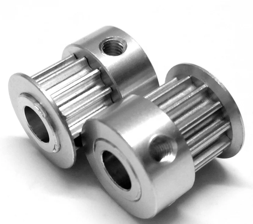  Timing Pulley Mxl XL L H Xh Xxh T2.5 T5 T10 At5 At10 Htd 3m 5m