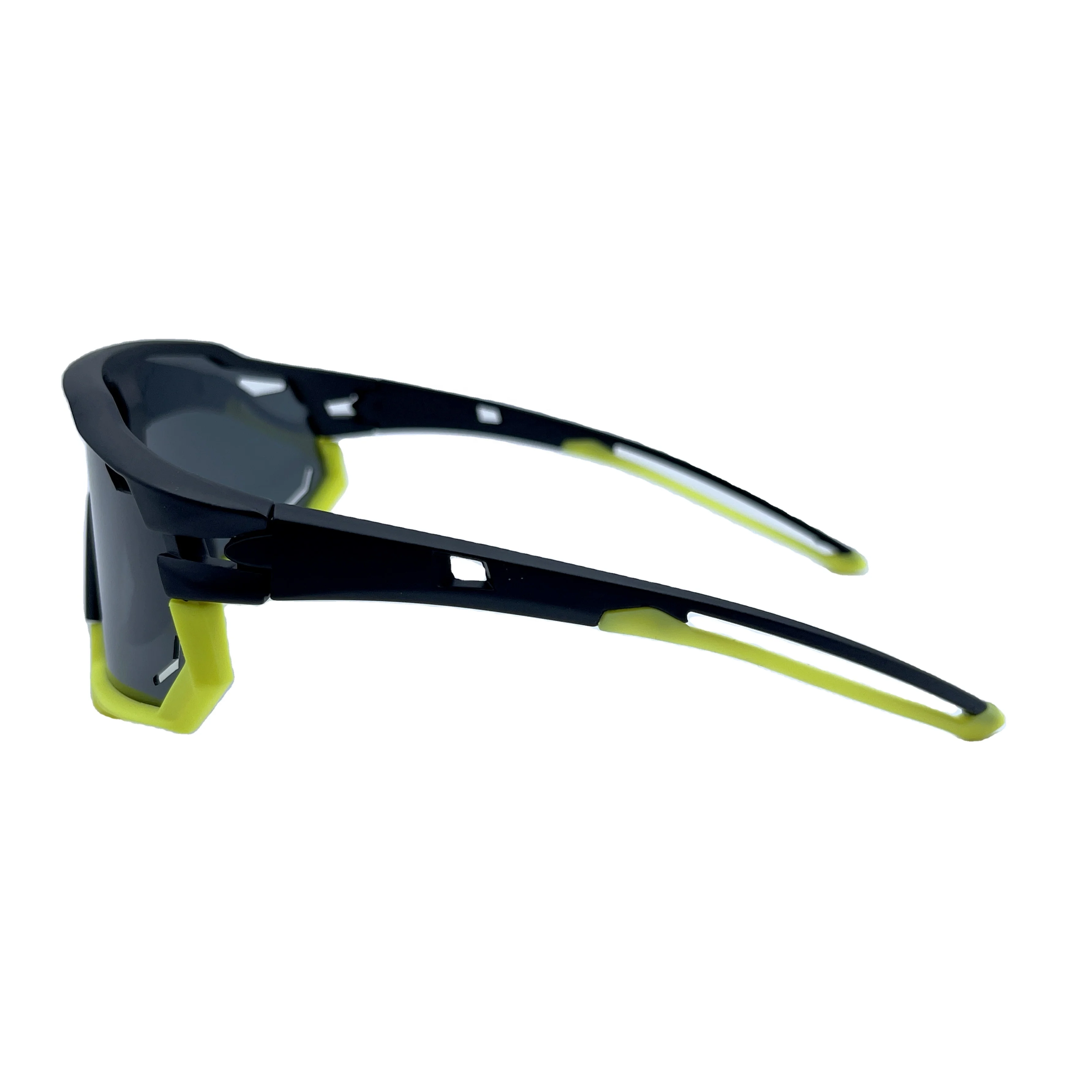 Factory Best Price PC Lens Outdoor Custom Sports Running Cycling 100% UV Protection sport Eyewear Sunglasses for Women and Men