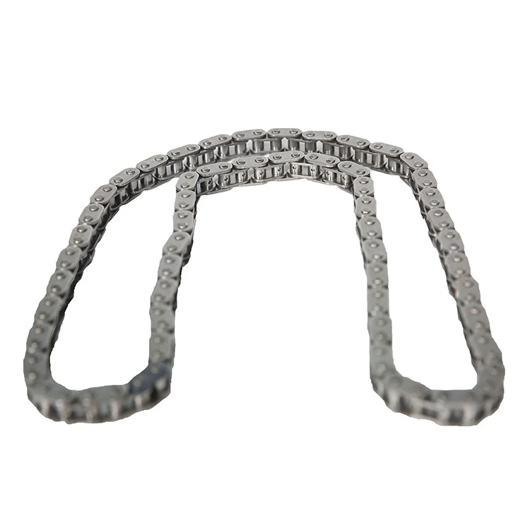 Auto Parts New Engine Timing Chain Parts for OE 03H 109 465/06E 109 229 A/06H 109 158 H/06K 115 225 E