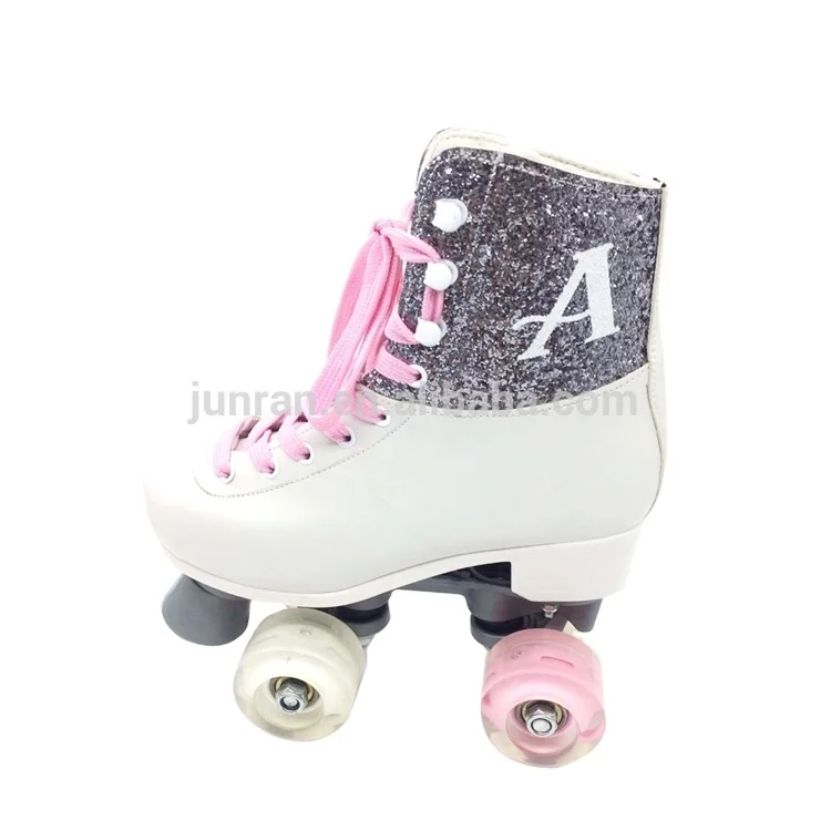 Четырехколесные роликовые коньки, роликовые коньки, производитель обуви, патины