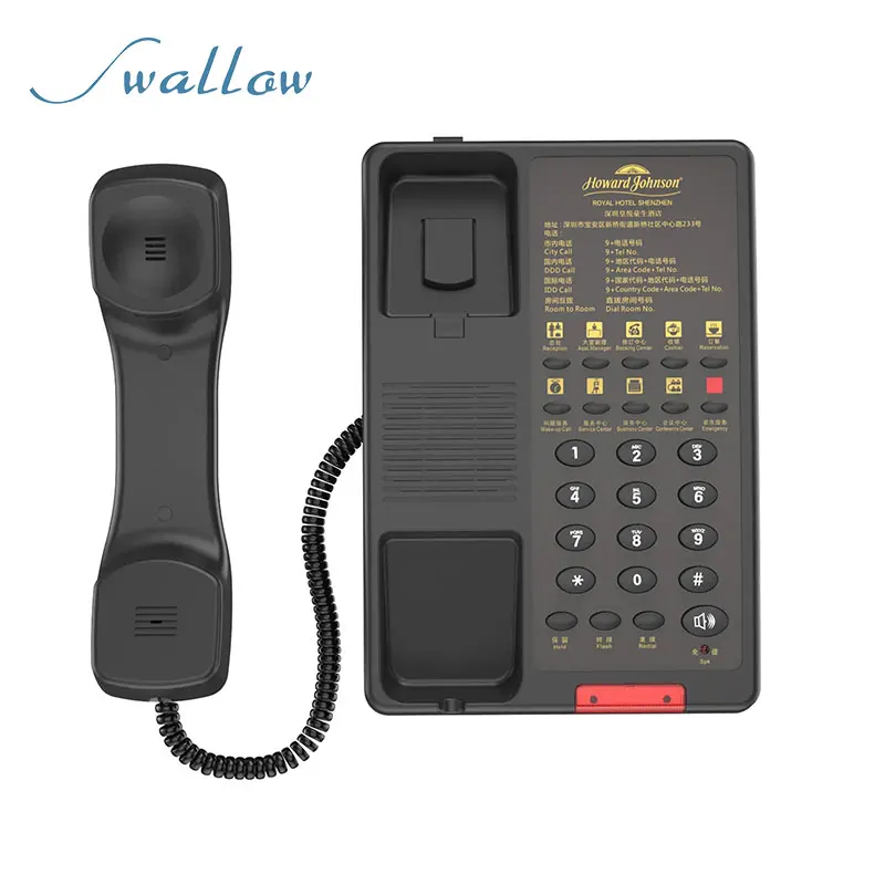 Use wired phone headset and GSM landline function to find a landline telephone near me