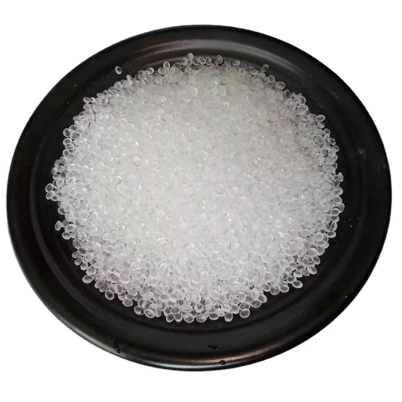 China Sinopec Virgin EVA resin/Ethylene vinyl acetate,/EVA Granules