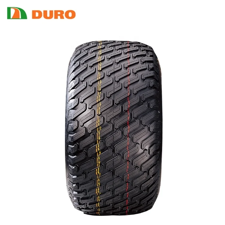 24x12.00-12 lawn mower garden wheels and tires