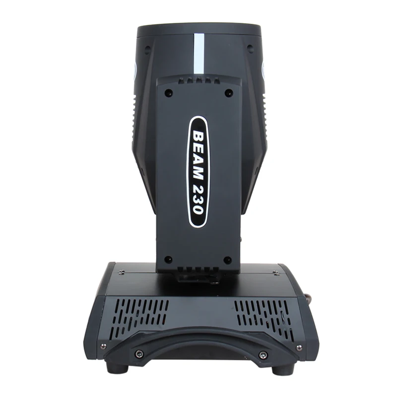 Culb Disco Stage Lighting Equipment 200W 5R Beam Sharpy Moving Head Light for Disco bar stage concert