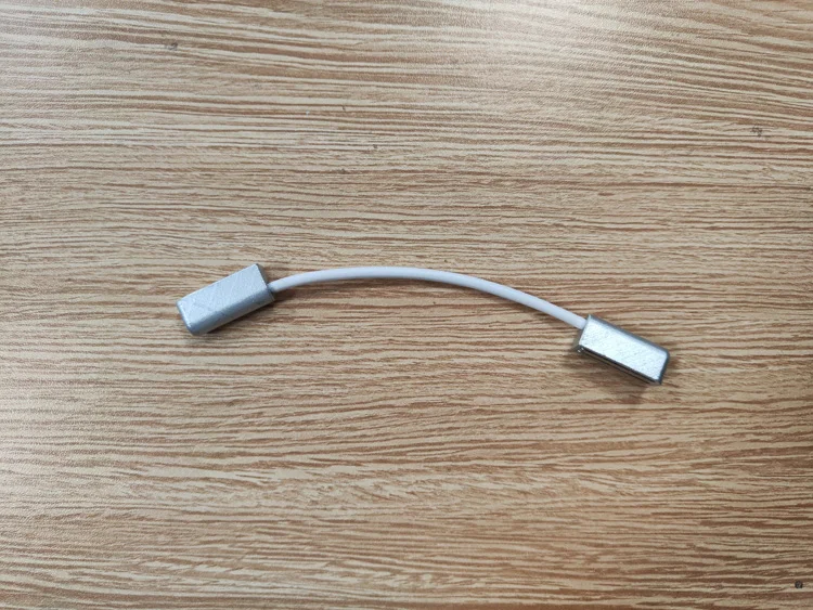 Track Light Accessories Connector