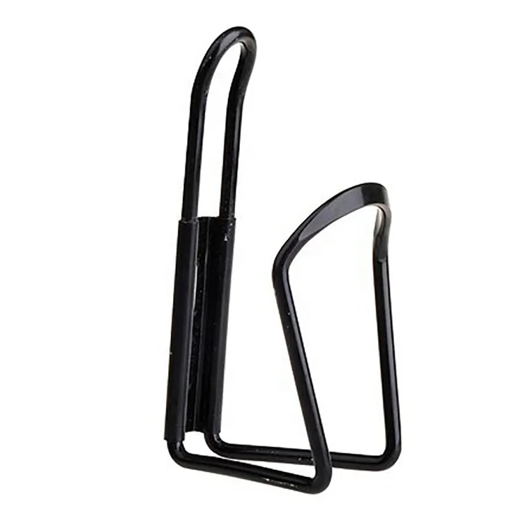 Hot sale universal water bottle holder for bicycles