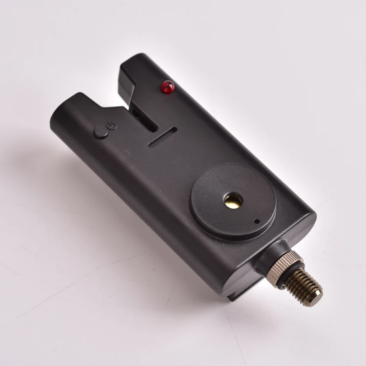 Rolling code system Carp fishing tackle