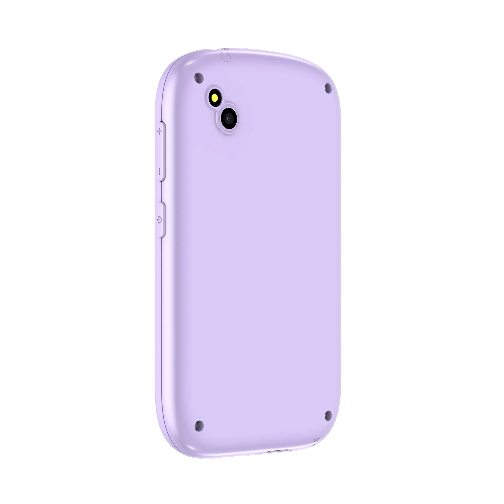 Хит продаж XT31 игрушка 2G детский мобильный смартфон с двумя камерами Сенсорный игровой телефон для детей 3 лет +