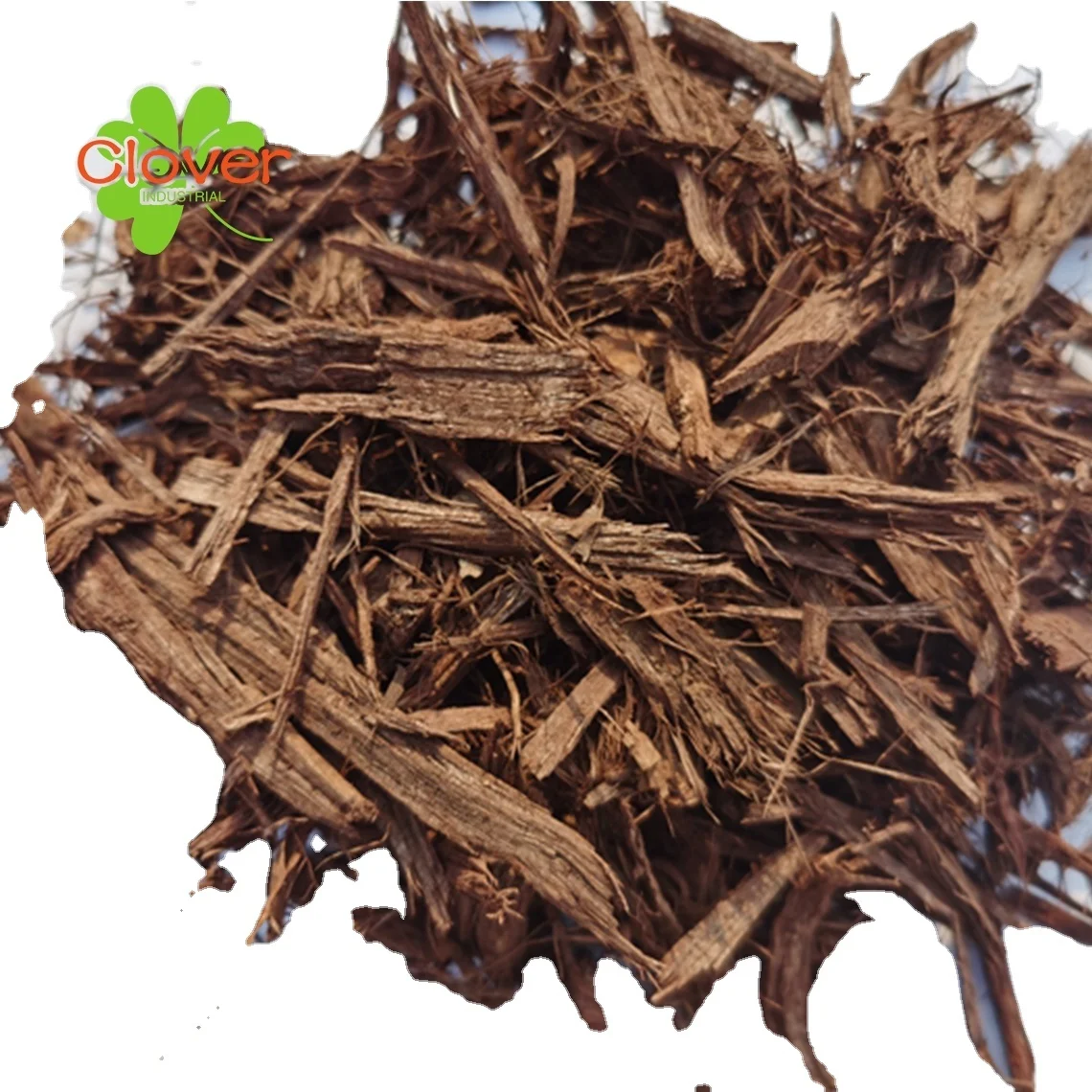 hot sale plants retain moisture mulch garden ornament landscaping garden mulch wood mulch tree bark pine bark chip