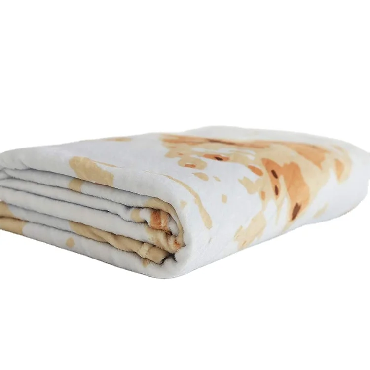 
 Оптовая продажа, подарочные изображения, одеяло Burrito в магазине для младенцев  
