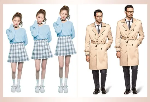 Pure Natural increase height growth enhancer essential oil with good quality private label china OEM/ODM factory