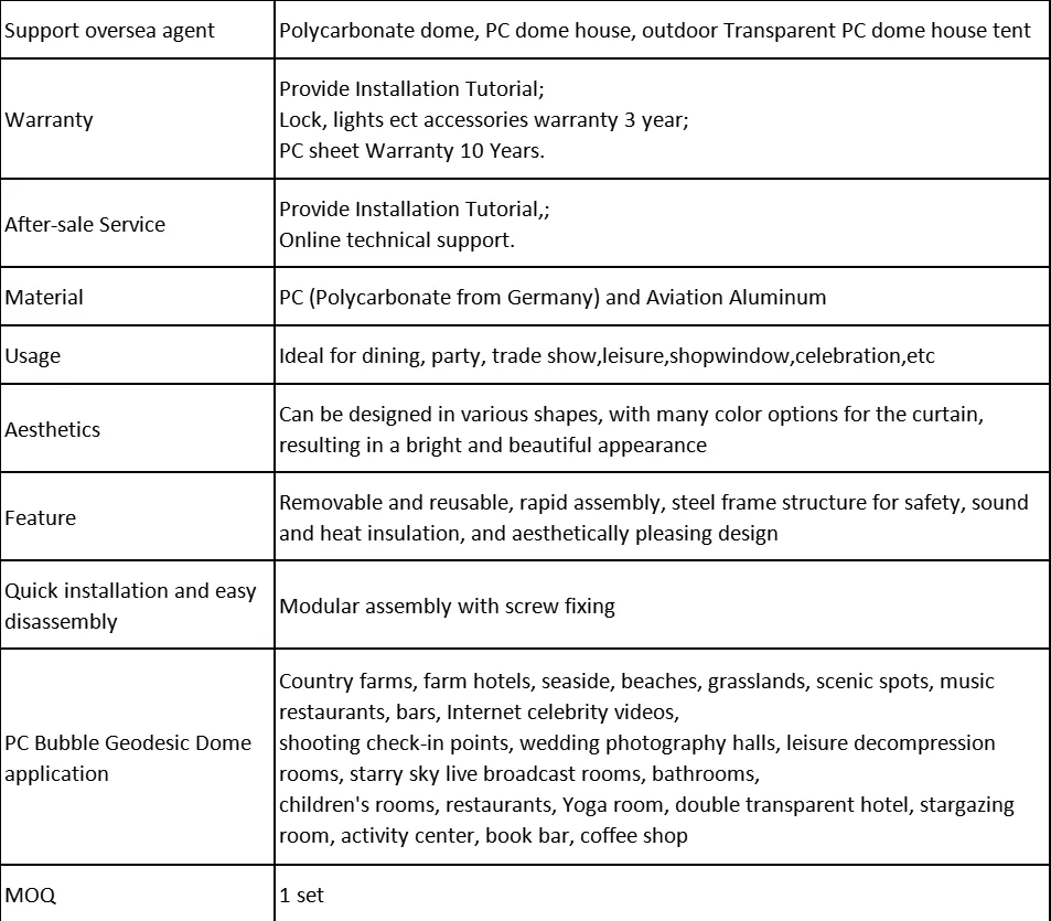 Custom mural wallpaper 3D universe space star planet ceiling paintings living room bedroom ceiling background decor wall paper