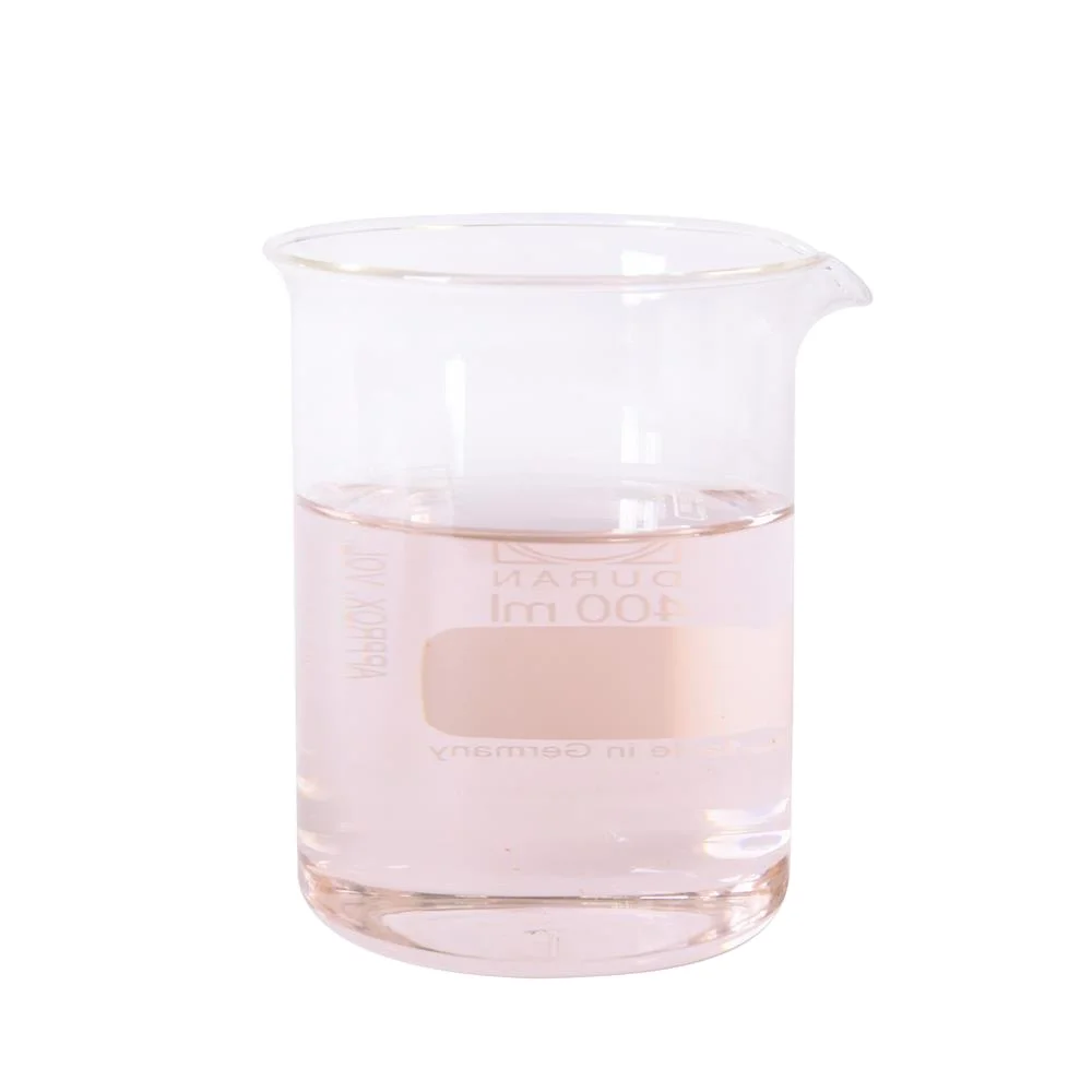 
Pain, Fever, Arthritis, Anti-Inflammation, 5000 ppm New Peptide Material Solution for Health Supplement Use 